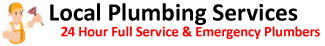 Egg Hbr City NJ 24 Hour Plumbers